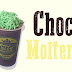 Apa Sih Dark Choco Molten ? Berikut Penjelasannya