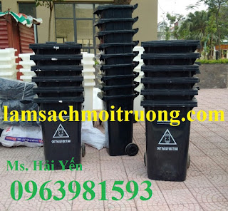 CAM KẾT CHẤT LƯỢNG - ĐẢM BẢO GIÁ TỐT