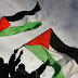 Aksi Nasional Solidaritas Palestina