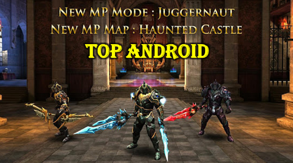 http://www.top-android1.com/