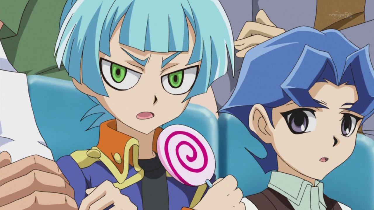 shun kanso vs sora shun kanso vs sora