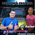 DJ LÉO AMAPAENSE & DJ RAILAN - RAPIDINHA PROIBIDA