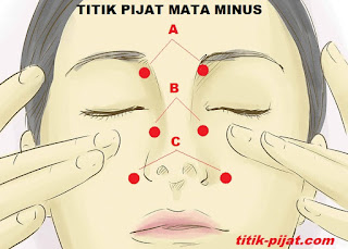 http://www.titik-pijat.com/2017/08/titik-pijat-agar-ereksi-kuat-tahan-lama.html
