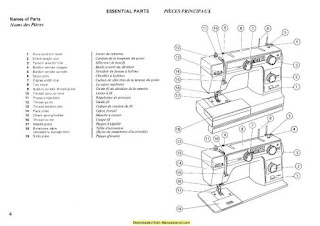 https://manualsoncd.com/product/janome-new-home-l352-l353-sewing-machine-instruction-manual/