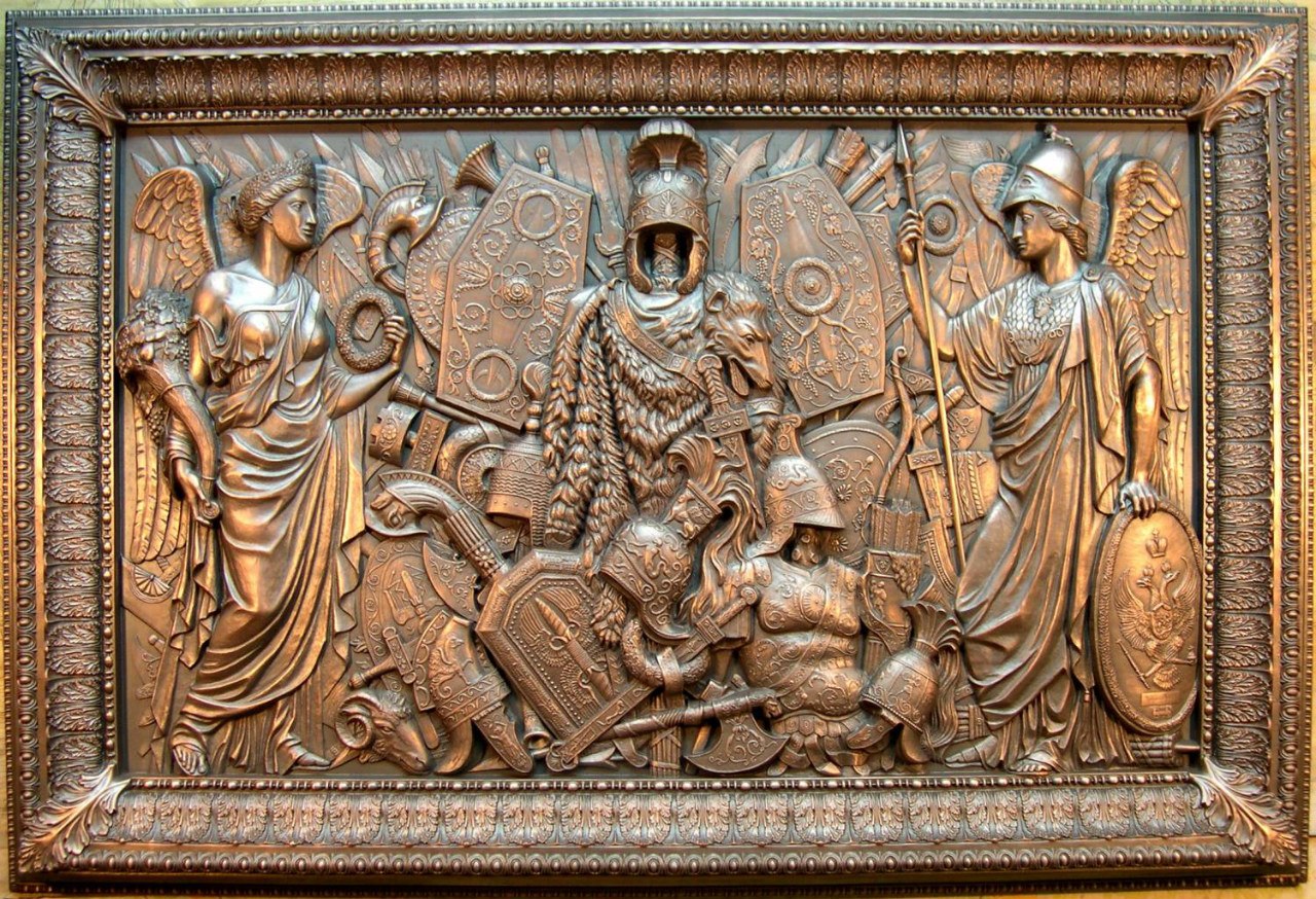 кундиков сергей барельеф скульптура. барельеф метал. лось барельеф. бронзовый барельеф непал. рельефной резьбы барельеф).