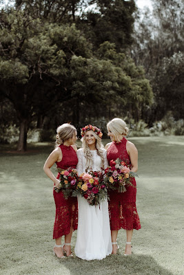 https://robertmeredithblog.com makeup, hair, wedding makeup, wedding hair wedding makeup artist, wedding hair stylist makeup artist, hair stylist, hunter valley, hunter valley makeup artist, hunter valley hair stylist, makeup artist hunter valley, hair stylist hunter valley, wedding makeup hunter valley, wedding hair hunter valley, hunter valley wedding makeup, hunter valley wedding hair, pokolbin, pokolbin makeup artist, pokolbin hair stylist, makeup artist pokolbin, hair stylist pokolbin, hunter wedding, airbrush makeup hunter valley, smokey eyes, natural makeup, natural makeup hunter valley, bridal makeup, bridal hair, bridal makeup artist, bridal hair stylist, bridal makeup artist hunter valley, bridal hair stylist hunter valley, hunter valley bridal makeup artist, hunter valley bridal hair stylist