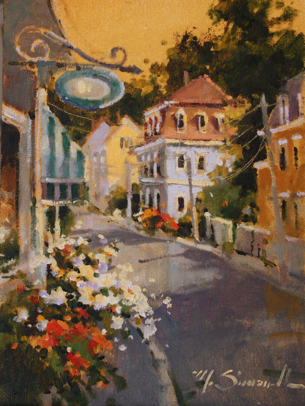 Marilyn Simandle Tutt Art Marilyn Simandle Tutt Art