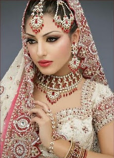 Wedding-bridal-jewelry