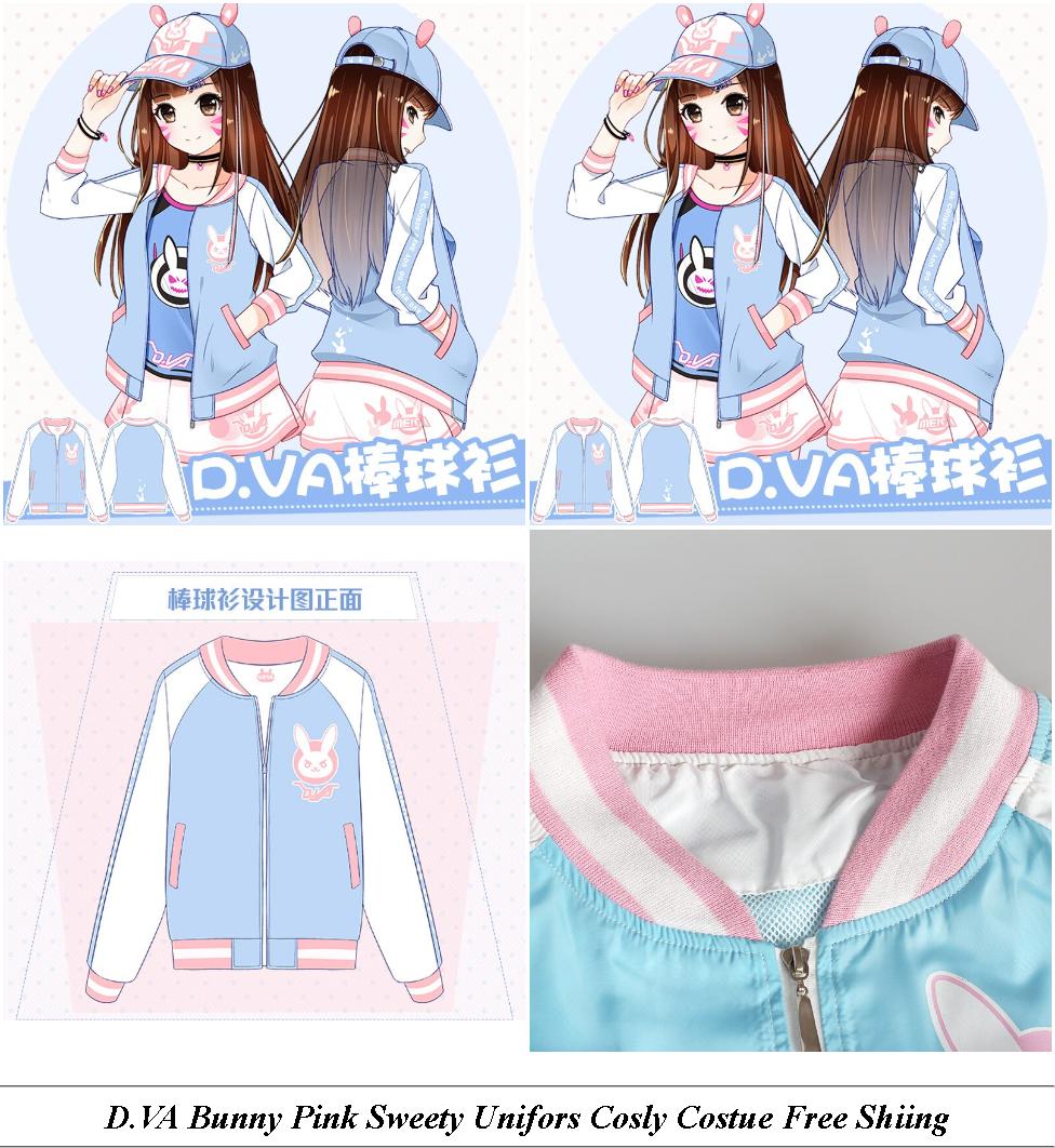 Cute Dresses For Juniors Plus Size - Summer Sale Count - Graduation Dress Up Ideas