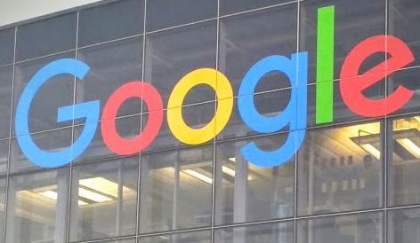 Google Docs Phishing Email Google Docs Phishing Email