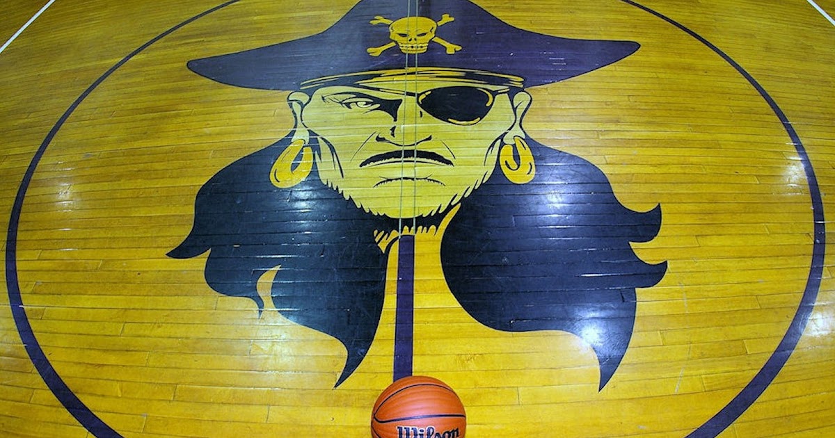 Bogota Blog NJ Hightlights