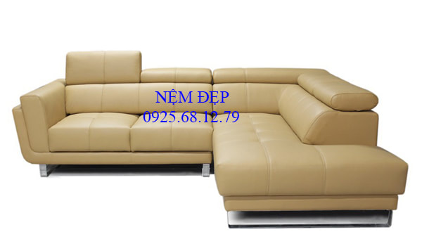 BỌC NỆM GHẾ SOFA TẠI NHÀ BỌC NỆM GHẾ SOFA TẠI NHÀ