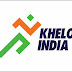 2nd Khelo India School Games to be held in Pune