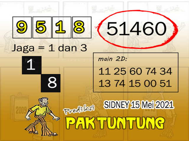 25 Eyang Togel Sdy Dunia Maya 25 Eyang Togel Sdy Dunia Maya