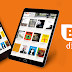 Esta App de la BPDigital de la DIBAM te permite descargar desde cualquier lugar todos los libros electrónicos del Sistema Nacional de Bibliotecas Públicas - ((Biblioteca Pública Digital)) GRATIS (ULTIMA VERSION FULL PREMIUM PARA ANDROID)