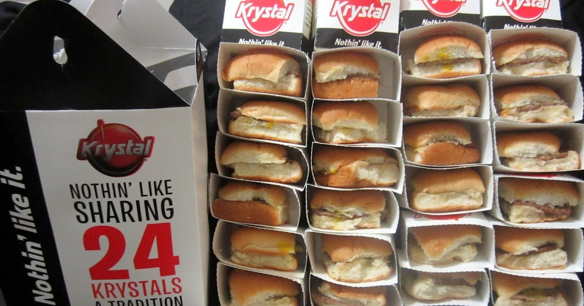 BURGERS239 BURGERS239 Krystal 730 E Memorial Blvd, Lakeland, FL