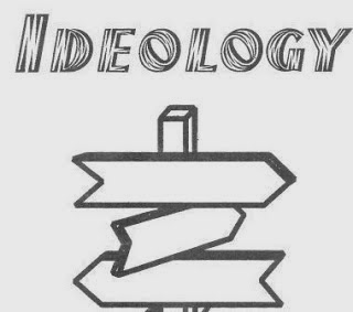 Pengertian Jenis Dan Ciri-Ciri Ideologi Negara » Informasi 2015
