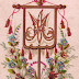 Novena for the Most Holy Name of Mary