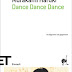 Romanzi nel romanzo: Dance Dance Dance di Murakami