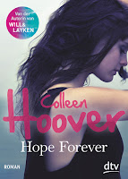 https://www.dtv.de/buch/colleen-hoover-hope-forever-71606/