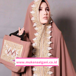 Pusat Grosir mukena, Supplier Mukena Al Gani, Supplier Mukena Al Ghani, Distributor Mukena Al Gani Termurah dan Terlengkap, Distributor Mukena Al Ghani Termurah dan Terlengkap, Distributor Mukena Al Gani, Distributor Mukena Al Ghani, Mukena Al Gani Termurah, Mukena Al Ghani Termurah, Jual Mukena Al Gani Termurah, Jual Mukena Al Ghani Termurah, Al Gani Mukena, Al Ghani Mukena, Jual Mukena Al Gani, Jual Mukena Al Ghani, Mukena Al Gani by Yulia, Mukena Al Ghani by Yulia, Jual Mukena Al Gani Original, Jual Mukena Al Ghani Original, Grosir Mukena Al Gani, Grosir Mukena Al Gani, Mukena Renita Coklat