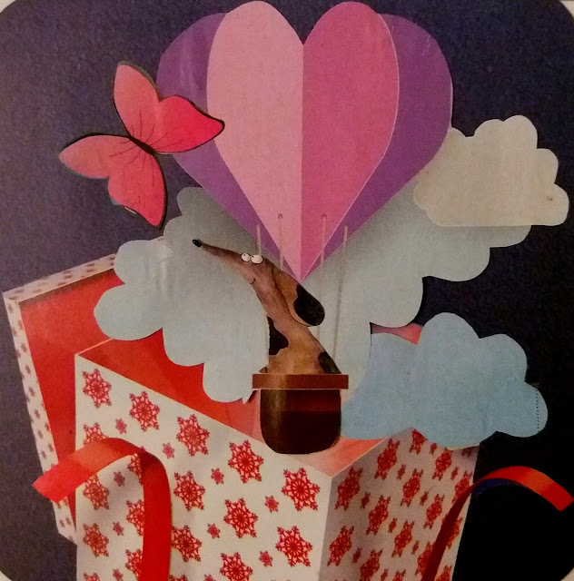 Easy Teaching Ideas My materials and handouts