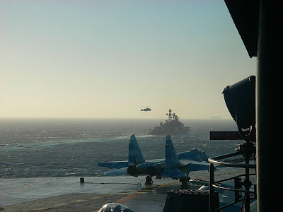 http://4.bp.blogspot.com/-oQtMUK2sLbE/Ue8EkL1WPoI/AAAAAAAAbMM/MQLG9NCgnGw/s1600/Russian+aircraft+carrier+Admiral+Kuznetsov+Kuznetsov+Class+%2528Type+1143.5%2529+Aircraft+CarrieR+SU-33+K+MIG-29K+PAK+FA+LANDING+TAKOFF+DECK+%25281%2529.jpg