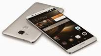 http://mobidrive.blogspot.com