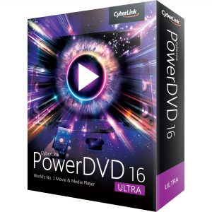 powerdvd 16 download with crack Archives powerdvd 16 download with crack Archives