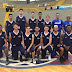 #Dia5 – Joguinhos: Basquete masculino de Jundiaí vence e garante vaga antecipada as semis