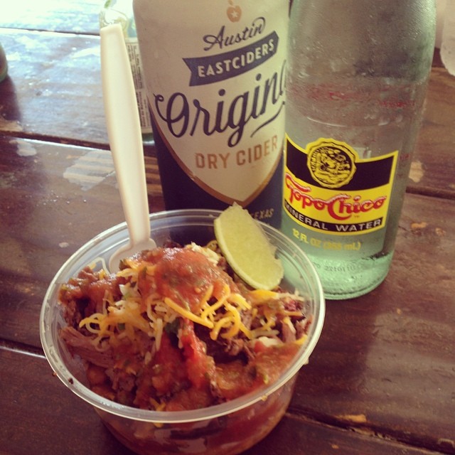 Forking Up 2017 Austin Food Blogger Alliance City Guide Austin's