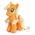 My Little Pony Applejack Plush by Aurora