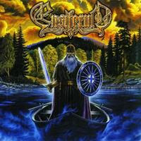 [2001] - Ensiferum