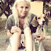 Ashley Olsen Murder suspect finally arrested for her death