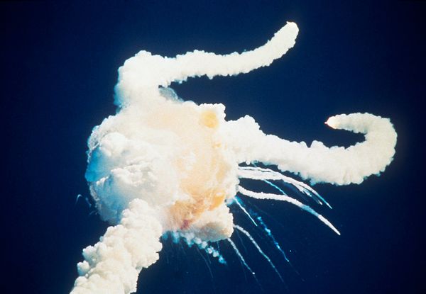 Challenger