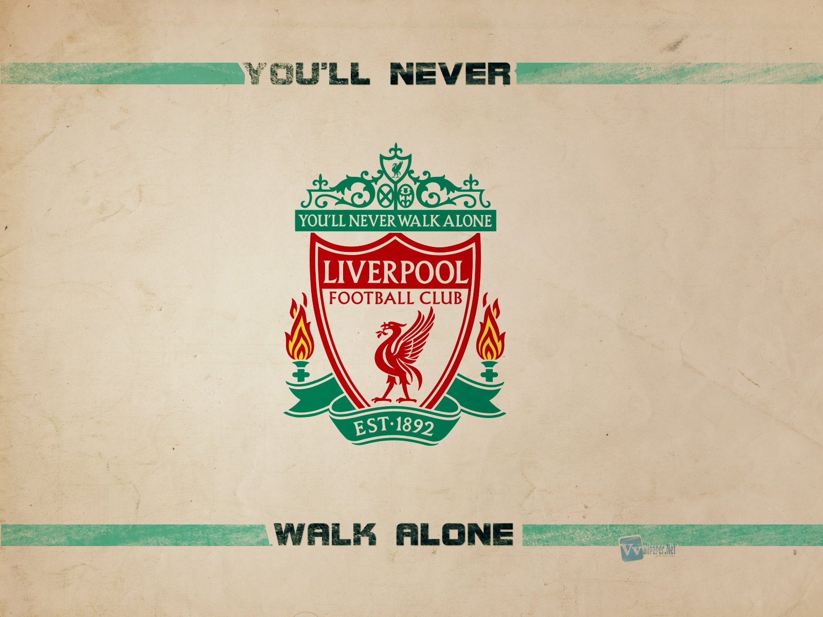  Liverpool  FC Logo and Badge HD Wallpapers  Desktop Wallpaper 