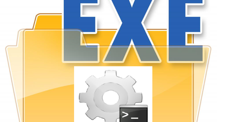 Engineering Titsers: Executable file inside an executable file in Dev C++