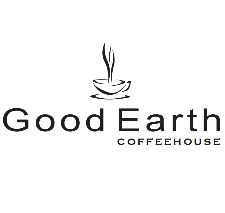 Observations, Reservations, Conversations The Tux and Good Earth