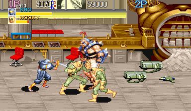 Captain Commando PS1 ISO ~ Downloadgamegratis18.com Captain Commando PS1 ISO ~ Downloadgamegratis18.com