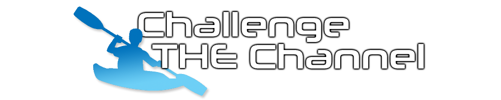 Challenge The Channel
