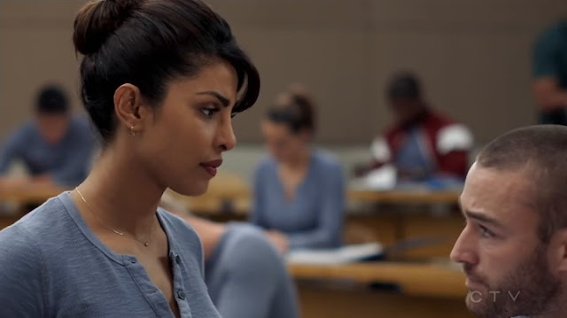 Splited 200mb Resumable Download Link For Movie Quantico S01E08 Episode 8 Download And Watch Online For Free Splited 200mb Resumable Download Link For Movie Quantico S01E08 Episode 8 Download And Watch Online For Free