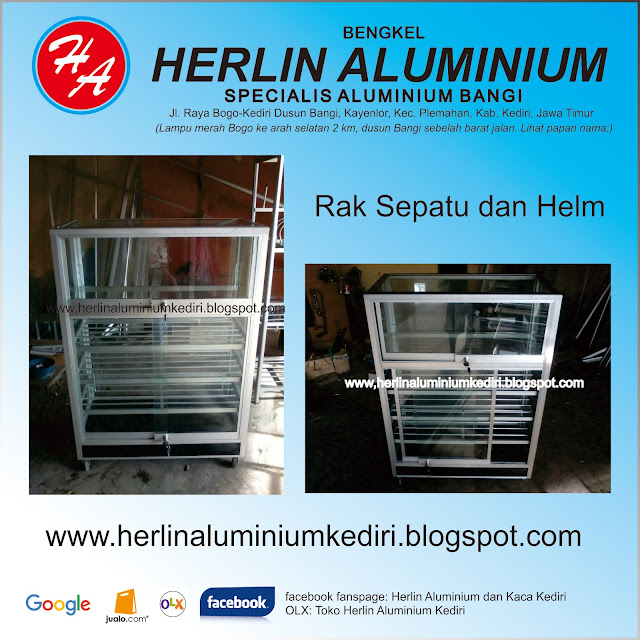 harga etalase kaca surabaya harga yos harga etalase kaca surabaya harga yos