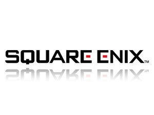 Square Enix al lavoro su un titolo segreto!