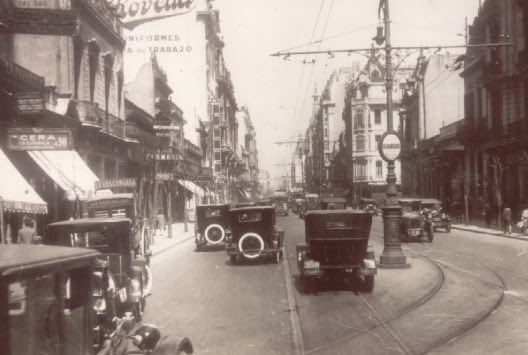 Sara García Rubio. Estudiante de 2º de Magisterio de Primaria (UCLM
