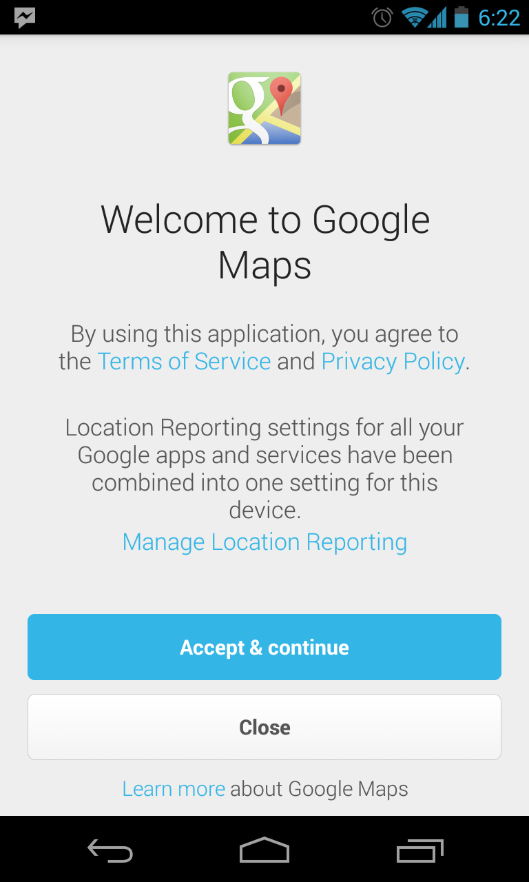 Practical Guides: Leveraging Apple Maps and Waze for Traffic Avoidance