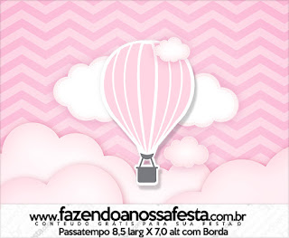 Volando en Rosa: Etiquetas para Candy Bar para Descargar Gratis. Volando en Rosa: Etiquetas para Candy Bar para Descargar Gratis.