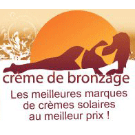 www.cremedebronzage.com