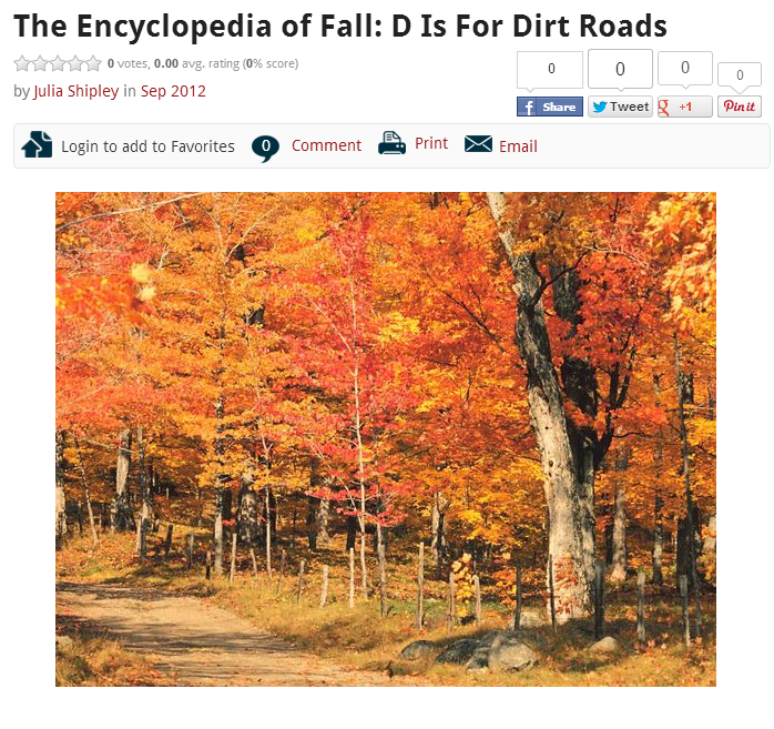 The Adventurous Life BayleyHazen Military Road Ride (BHMR2)