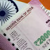 Cabinet approves Currency Swap Agreement with Japan