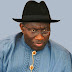 GEJ Replies Garba Shehu: "Time For Propaganda Is Over, It's Time For Proper Agenda"